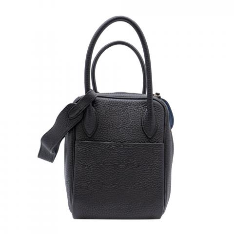 Large Product Preview Image 3